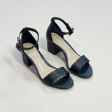 WhatsApp Image 2025 10 31 at 10.01.13