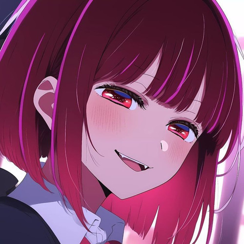 100800c83c0b4ac30b542e0f4fb0df03.jpg