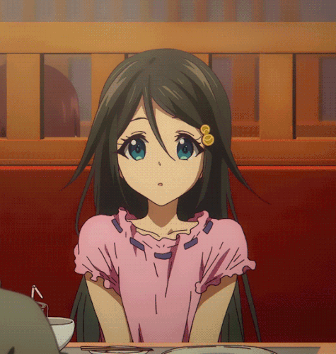 a24c613efd337ee45e23b8f602196b8d.gif