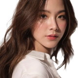 nangdo (1)