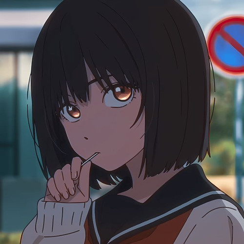 c167fa6db8fef00d5aa16f0b8ba89eb0.jpg