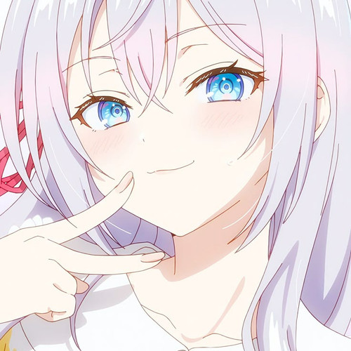 2c7e70b0ca529e6bdee282f25abe737e.jpg