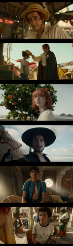 InCollage 20251031 190934925.png