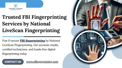 Trusted FBI Fingerprinting Services by National LiveScan Fingerprinting.jpg