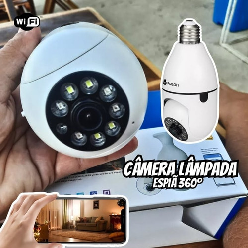 ip.jpg