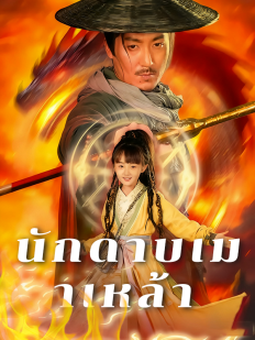 17a99363092b6ccda30a86e7fac05636.png