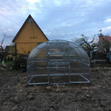 image00019