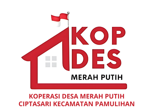 LOGO KOPDES BARU.png
