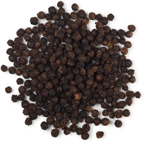 no perennial yes black pepper mo (1).jpg