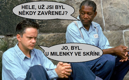 USBZ.jpg