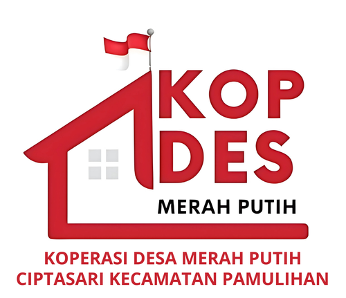 LOGO KOPDES BARU.png