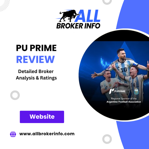 PU Prime Review – Detailed Broker Analysis & Ratings.png