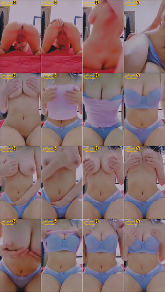 Ks3dHPe.jpg Ks3dHPe.jpg