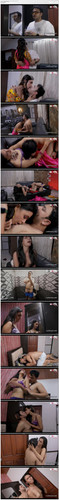 [Lustmaza.net] Angoor Hotx Vip Uncut 1080p [Lustwap.com].mp4 thumbs.jpg