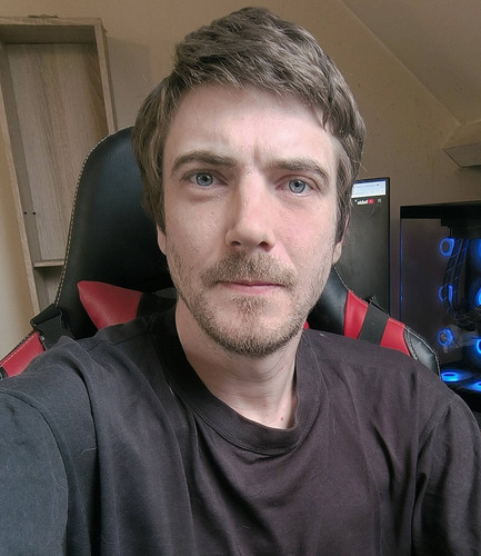 IMG 20250517 072908.jpg