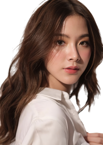 nangdo tp (2).png