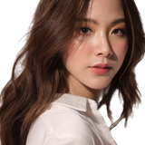 nangdo tp (2)