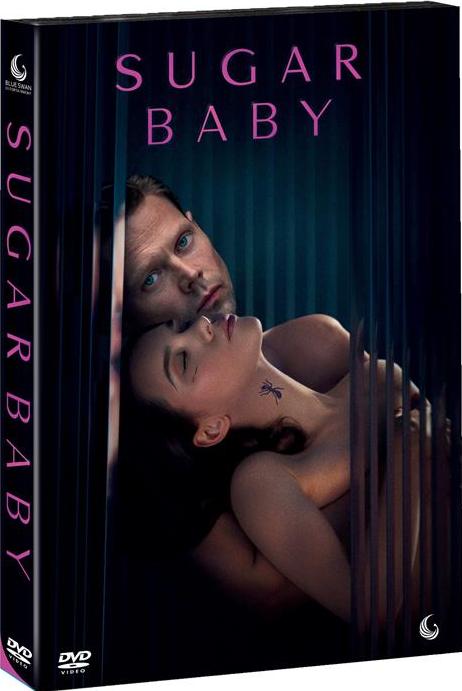 Sugar Baby (2024) DvD 5