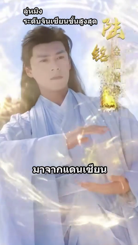 Screenshot 2025 10 31 at 20.50.10.png
