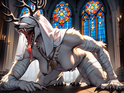 Безумие 1.jpg