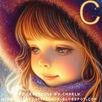 courier new cyrava.jpg