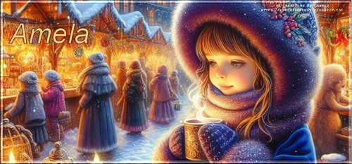 amela b.jpg