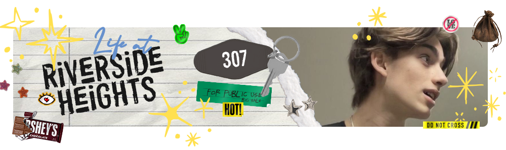 [Image: Ks4FYua.png]