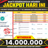 menang-mahjong-ways-10-54-36-2025-11-01