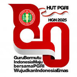 HUT PGRI