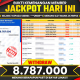 menang-slot-mania-olympus-10-57-36-2025-11-01