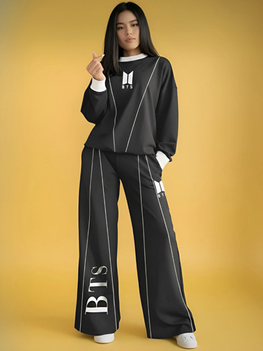 Front.jpg