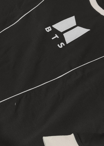 detail.jpg