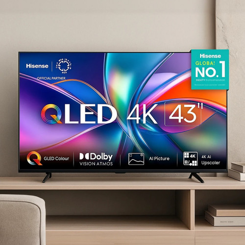 43q6qv Qled Hdr10 Hisense.jpg