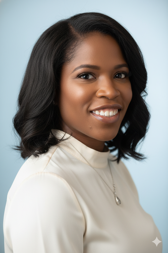 Gemini Generated Image gyftfgyftfgyftfg.png