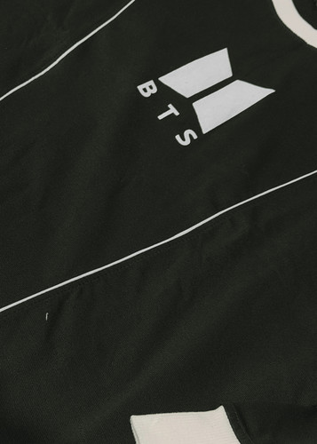 detail olive.jpg