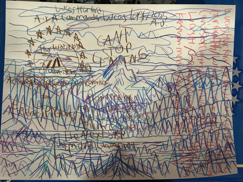 The Title is Way Too Long, James P. Sullivan!.jpg