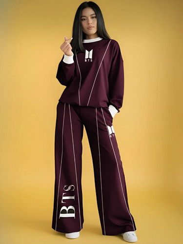 Front.jpg