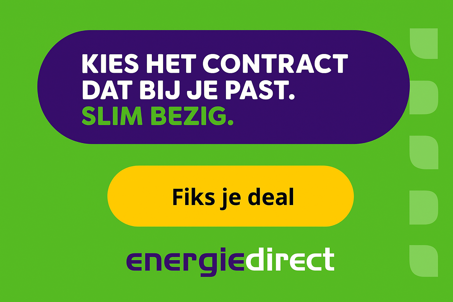 Energie Direct