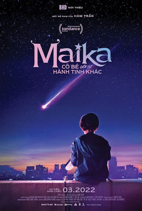 kiem Cô Bé Đến Từ Hành Tinh Khác.jpg