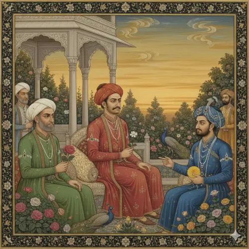 Generated Image November 01, 2025 9 14PM.webp