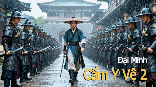 kiem Đại Minh Cẩm Y Vệ 2.jpg