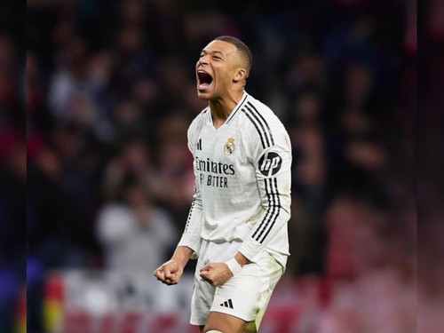 mbappe bermain cemerlang bersama real madrid 13052025 064204.jpg