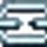 silver%20chain