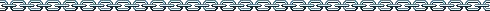 silver%20chain.webp