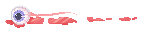 eyeball%20pool.png