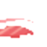 eyeball%20pool
