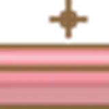 coffin%20divider