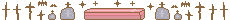 coffin%20divider.webp