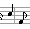 music%20staff