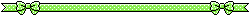 greenbow3.gif
